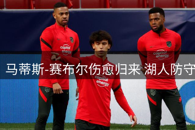 马蒂斯-赛布尔伤愈归来 湖人防守悍将满血复活备战新赛季